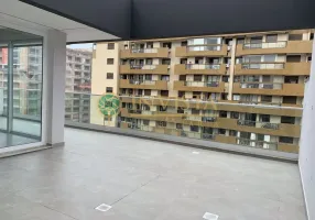 Foto 1 de Cobertura com 2 Quartos à venda, 324m² em Centro, Florianópolis