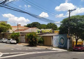 Foto 1 de Lote/Terreno à venda, 300m² em Vila Aricanduva, São Paulo