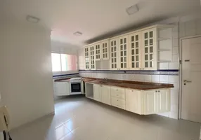 Foto 1 de Apartamento com 3 Quartos à venda, 107m² em Santana, São Paulo