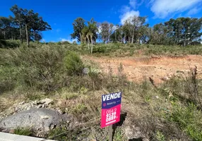 Foto 1 de Lote/Terreno à venda, 1012m² em Salgado, Bento Gonçalves