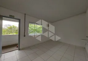 Foto 1 de Sala Comercial para alugar, 17m² em Jardim do Salso, Porto Alegre