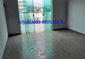 Foto 1 de Casa com 4 Quartos à venda, 139m² em Marechal Hermes, Rio de Janeiro