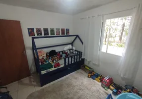 Foto 1 de Apartamento com 2 Quartos à venda, 48m² em Parque Olinda, Gravataí