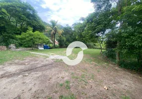 Foto 1 de Lote/Terreno à venda, 450m² em Engenho do Mato, Niterói