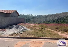 Foto 1 de Lote/Terreno à venda, 132m² em Caucaia do Alto, Cotia