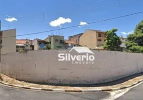 Foto 1 de Lote/Terreno à venda, 1456m² em Jardim Brasil, Atibaia