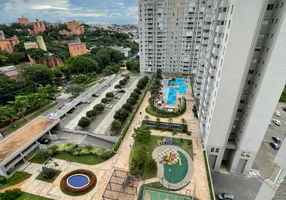 Foto 1 de Apartamento com 2 Quartos à venda, 67m² em Havaí, Belo Horizonte