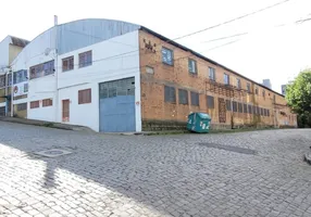 Foto 1 de Galpão/Depósito/Armazém para alugar, 3800m² em Panazzolo, Caxias do Sul