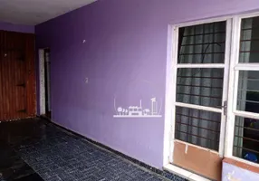 Foto 1 de Casa com 3 Quartos à venda, 177m² em Vila Gabriel, Sorocaba