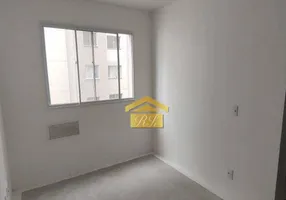 Foto 1 de Apartamento com 2 Quartos à venda, 37m² em Parque Bristol, São Paulo