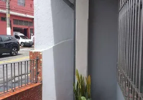 Foto 1 de Sobrado com 2 Quartos à venda, 100m² em Vila Regente Feijó, São Paulo