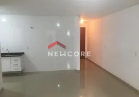 Foto 1 de Apartamento com 1 Quarto à venda, 42m² em Chácara Belenzinho, São Paulo