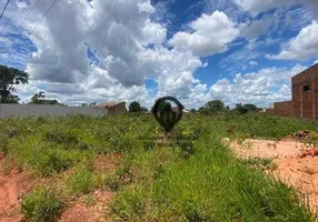 Foto 1 de Lote/Terreno à venda, 137m² em Campo Grande, Rio de Janeiro