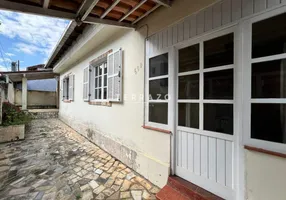 Foto 1 de Casa com 4 Quartos à venda, 140m² em Tijuca, Teresópolis