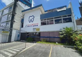 Foto 1 de Ponto Comercial com 4 Quartos para alugar, 600m² em Boa Vista, Recife