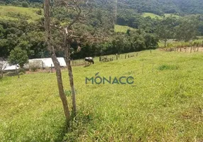 Foto 1 de Fazenda/Sítio com 3 Quartos à venda, 450m² em , Tamarana