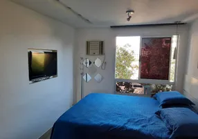 Foto 1 de Casa com 4 Quartos à venda, 354m² em Vila Santa Catarina, São Paulo