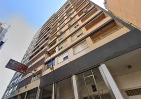 Foto 1 de Apartamento com 3 Quartos à venda, 108m² em Centro Histórico, Porto Alegre