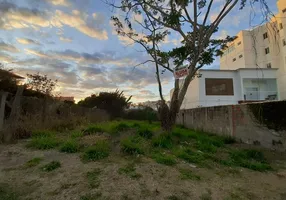 Foto 1 de Lote/Terreno para alugar, 326m² em Aeroporto, Juiz de Fora