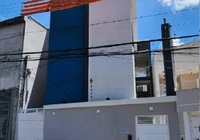 Foto 1 de Casa de Condomínio com 1 Quarto à venda, 25m² em Santa Terezinha, São Paulo