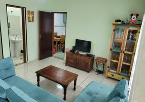 Foto 1 de Sobrado com 2 Quartos à venda, 74m² em Vila Carrão, São Paulo