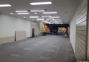 Foto 1 de Ponto Comercial para alugar, 436m² em Tatuapé, São Paulo