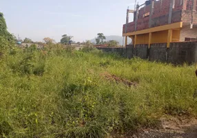 Foto 1 de Lote/Terreno à venda, 255m² em Centro, Mongaguá