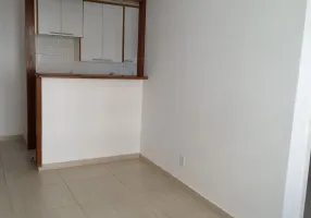 Foto 1 de Apartamento com 2 Quartos à venda, 42m² em Cambuci, São Paulo