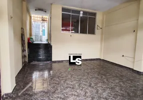 Foto 1 de Casa de Condomínio com 4 Quartos para venda ou aluguel, 80m² em Grajaú, São Paulo