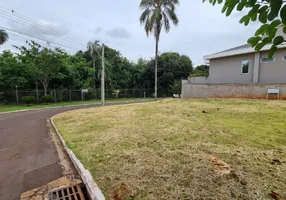 Foto 1 de Lote/Terreno à venda, 452m² em Vila Vilas Boas, Campo Grande