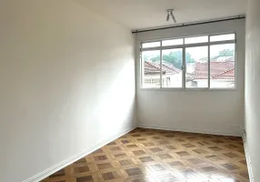 Foto 1 de Apartamento com 1 Quarto à venda, 46m² em Chácara Inglesa, São Paulo