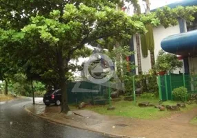 Foto 1 de Prédio Comercial para venda ou aluguel, 1160m² em Parque São Quirino, Campinas