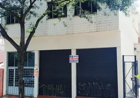 Foto 1 de Ponto Comercial à venda, 120m² em Centro, Londrina