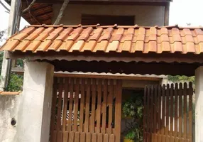 Foto 1 de Casa com 5 Quartos à venda, 100m² em Portão, Atibaia