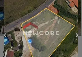 Foto 1 de Lote/Terreno à venda, 4000m² em Jardim do Vale, Itaquaquecetuba