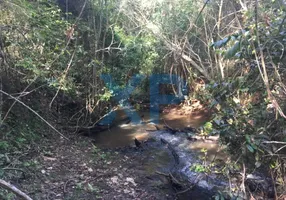 Foto 1 de Lote/Terreno à venda, 120000m² em Centro, São Sebastião do Oeste