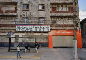 Foto 1 de Apartamento com 1 Quarto à venda, 42m² em Tucuruvi, São Paulo