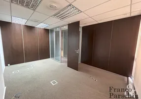 Foto 1 de Sala Comercial para alugar, 97m² em Brooklin, São Paulo