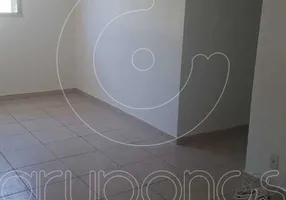 Foto 1 de Apartamento com 3 Quartos à venda, 74m² em São Geraldo, Araraquara