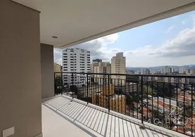 Foto 1 de Apartamento com 3 Quartos à venda, 70m² em Alto da Lapa, São Paulo