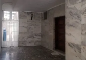 Foto 1 de Casa com 4 Quartos à venda, 360m² em Planalto Paulista, São Paulo