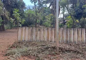 Foto 1 de Lote/Terreno com 1 Quarto à venda, 1500m² em , Juatuba