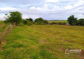 Foto 1 de Fazenda/Sítio à venda, 3668m² em Parque 1º de Maio, Umuarama