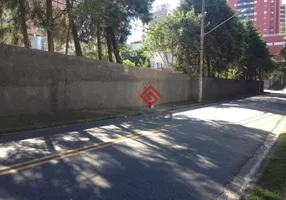 Foto 1 de Lote/Terreno para alugar, 3343m² em Vila Valparaiso, Santo André