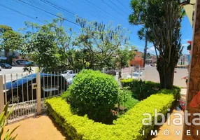 Foto 1 de Casa com 3 Quartos à venda, 298m² em Vila das Oliveiras, Taboão da Serra