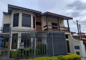 Foto 1 de Casa com 3 Quartos à venda, 311m² em Parque Campolim, Sorocaba