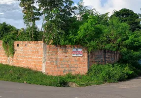 Foto 1 de Lote/Terreno à venda, 450m² em Flores, Manaus