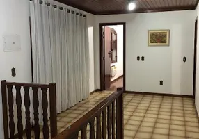 Foto 1 de Casa com 3 Quartos à venda, 120m² em Boqueirão, São Pedro da Aldeia