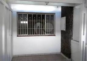 Foto 1 de Casa com 3 Quartos à venda, 96m² em Vila Olímpia, São Paulo
