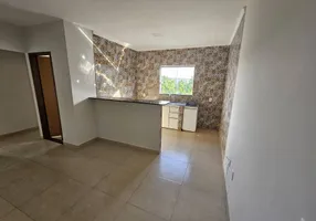 Foto 1 de Apartamento com 2 Quartos à venda, 68m² em Federação, Salvador